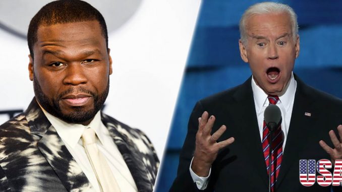 50-cent-2 biden shock lol usa