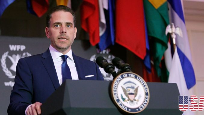 hunter biden gty 1 usa