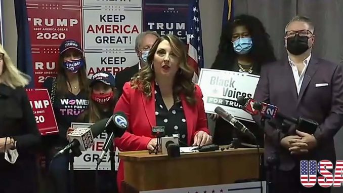 RNC chair 3 usa