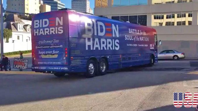 biden-bus-2 usa