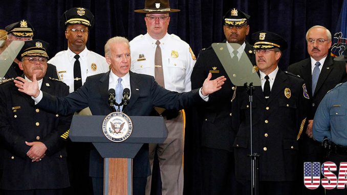 biden police 2 usa