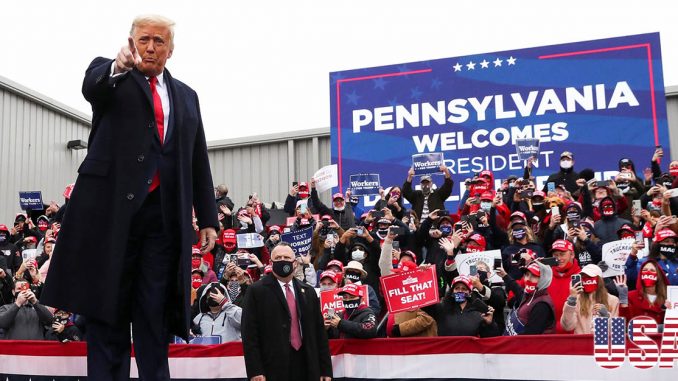 donald-trump-rally-pennsylvania-1 usa
