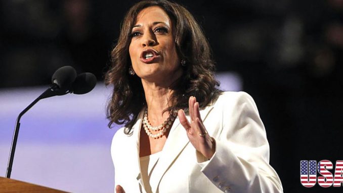 kamala harris speaks communism 1 usa