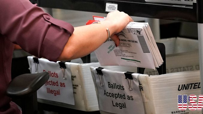 usps ballots legal 1 usa