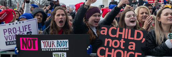 abortion