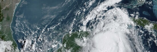 ap23240503014602