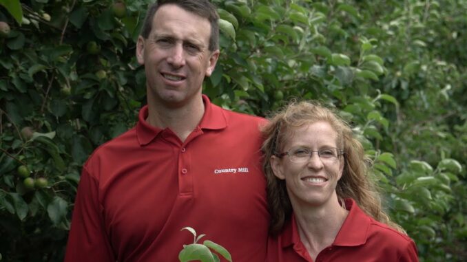 City Can’t Ban Farmer From Market for Views on Same-Sex Marriage, Judge Rules