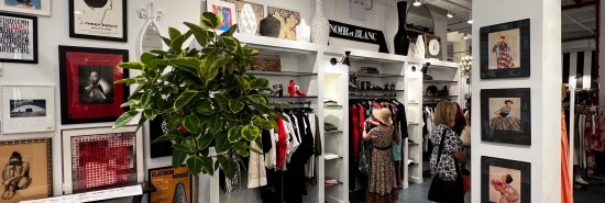 img-0923