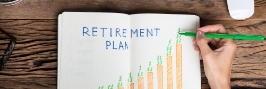 retirement-plan