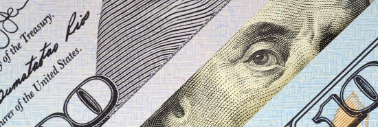 thumbnail-money