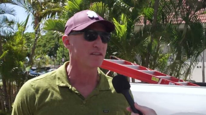 What My Experience Preventing Wildfires in Colorado Taught Me About Maui and Climate Change