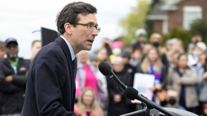 09122023_AGBobFerguson-1024x532-1