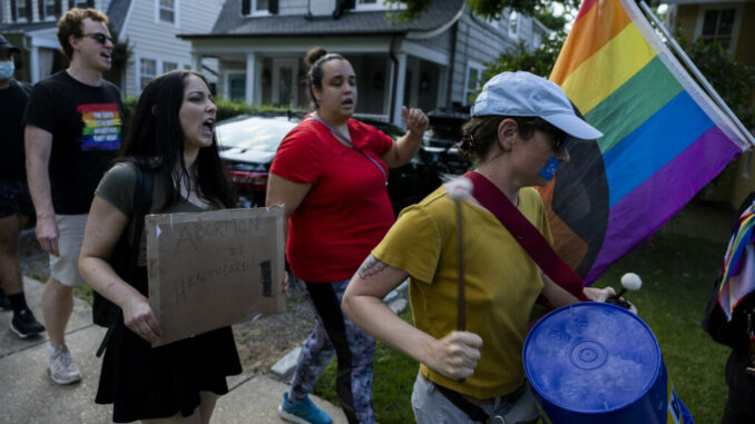 GettyImages-1405921930-1024x683-1