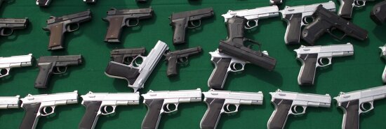 ap204774533426-guns