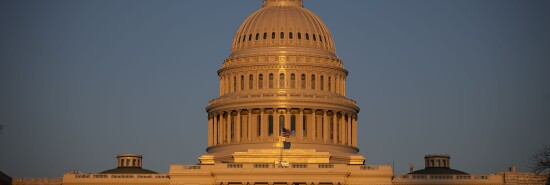 capitol-hill-dc
