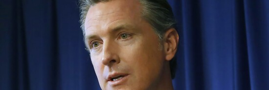 edited-gavin-newsom-ab5-legislation