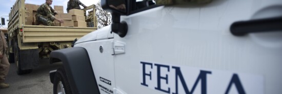 fema-sexual-harassment-1