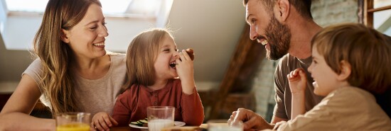 istock-1457644605