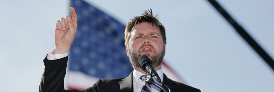jd-vance-campaign