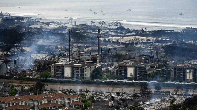 maui-fire-0810123-2-56748cf11c8e43abaa0e18739e94c20d