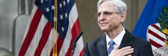 merrick-garland