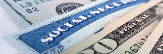 money-social-security-2