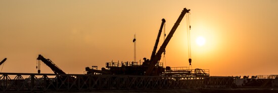 oil-010620-1