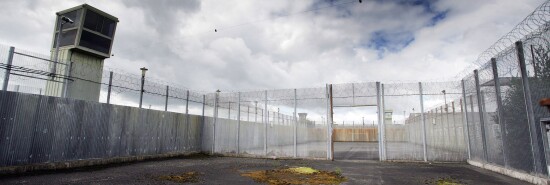 prison-strike