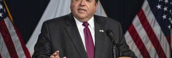 pritzker
