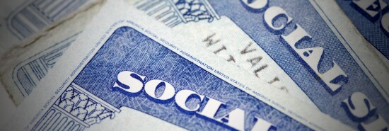 socialsecurity-4