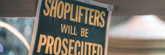 yl.shoplifting