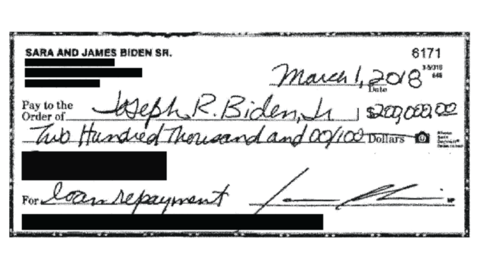 200K-Check-1-1024x576-1