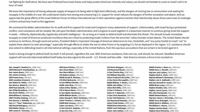 JINSA-Open-Letter-908x1024-1