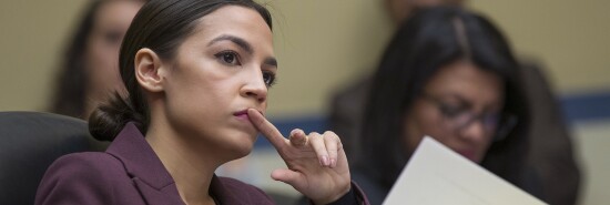aoc-ethics-complaint
