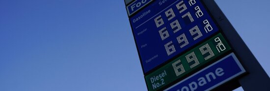 ap22067688605093-gas-prices