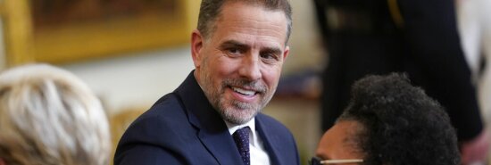 ap22188654750152-hunter-biden