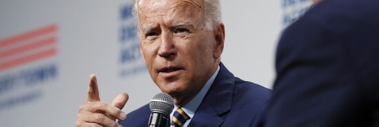biden-hispanics
