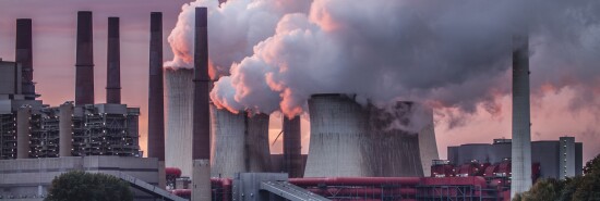 edited-greenhouse-gas-story-081319