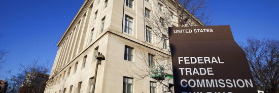 ftc-building