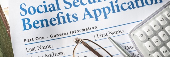 istock-528163941-1