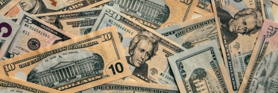 istock-919003034-1
