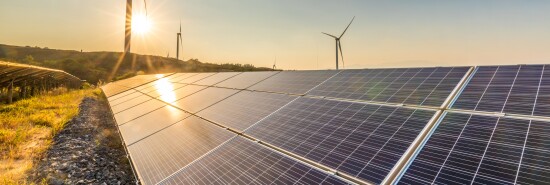 renewable-energy