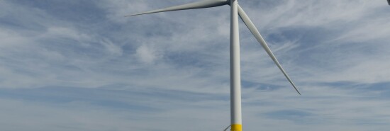dominion-wind-power-11-1