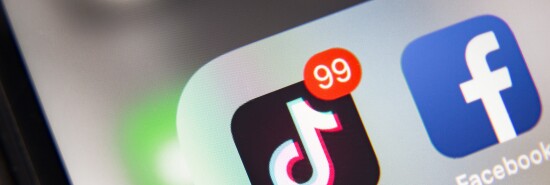 facebook-and-tiktok