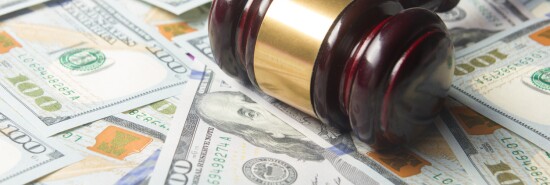 istock-1138499981