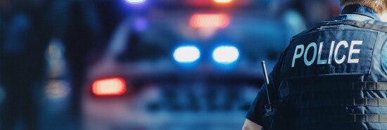 istock-1249400249-police-policing-crime
