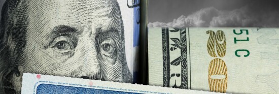 social-security-1