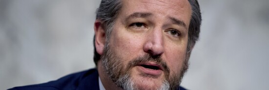 ted-cruz-fda