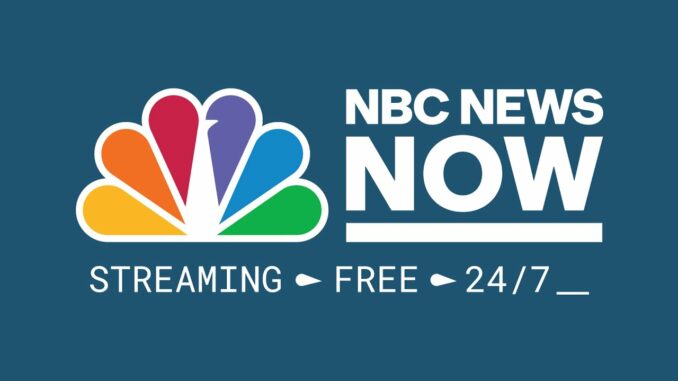 WATCH LIVE: The Third 2024 GOP Primary Debate